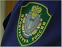 Суд обязал администрацию Калининграда предоставить инвалиду вне очереди благоустроенное жилое помещение