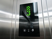 Депутаты разъяснили формирование стоимости технического обслуживания лифтов