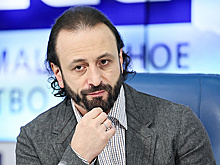 "Вторичность спорта и погоня за толерантностью". Авербух о церемонии открытия Игр в Париже