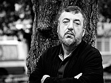 Лунгин призвал морально поддержать Ефремова