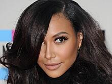 Тело известной актрисы нашли в озере