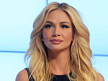 Виктория Лопырева пригласила в Россию гостей "Экспо-2020"