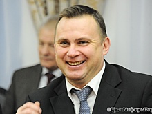 Глава Нижнего Тагила лидирует по уровню доходов среди свердловских мэров