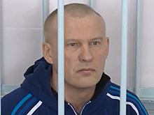 Крупного чиновника Хакасии подозревают в создании ОПГ