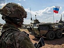 Военнослужащего из Перми, погибшего в зоне СВО, 31 января проводят в последний путь