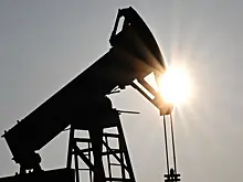 «Продолжают покупать»: эксперт рассказал о судьбе российской нефти