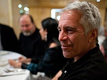 Имена российских миллиардеров оказались в документах Эпштейна