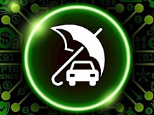 Крупные автопроизводители нашли новые способы привлечения клиентов