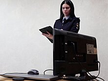 23-летняя пензячка забыла ключ в замке квартирной двери и поплатилась