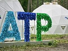 Вячеслав Фетисов и Борис Грачевский приедут на Алтай