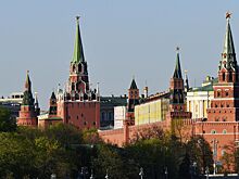 Кремль высказался о применении США ядерного оружия по Ирану
