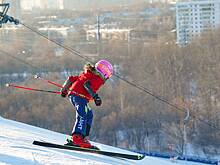 Активный отдых: какие горнолыжные курорты доступны для россиян этой зимой