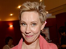 Защита Татьяны Лазаревой* намерена обжаловать приговор артистке, вынесенный ей заочно