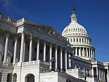 Стало известно, чем может закончиться конфликт ЕС и США из-за Гренландии