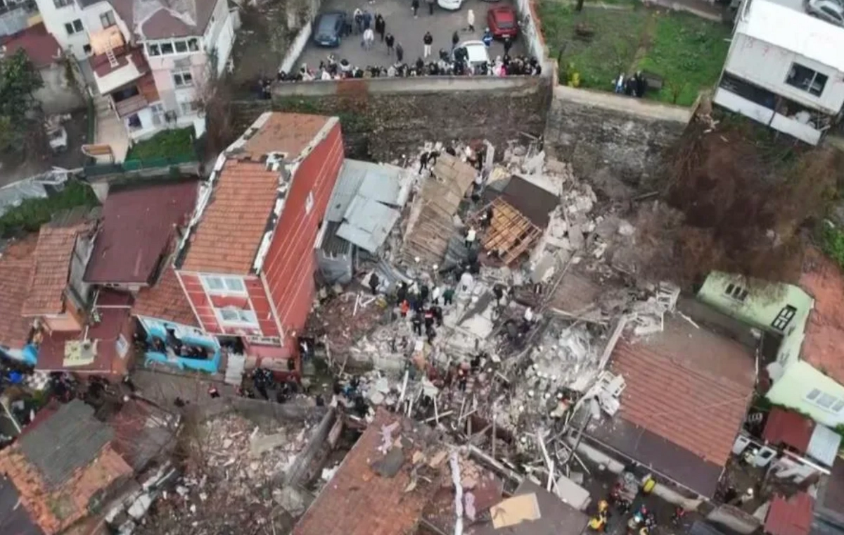 �������&nbsp; ������� ��������� ����� ����� � ��������