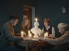 «Слегка сумасшедшие — то, что нам нужно» — YouDo и Zebra Hero запустили новые ролики