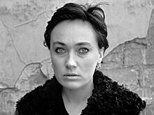 Лариса Гузеева попала в небольшой конфуз на съемках молодежного шоу