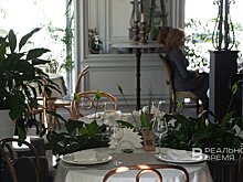 Легализация алкоголя на летних верандах не увеличит доход кафе и ресторанов