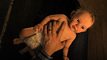 М. Найт Шьямалан анонсировал триллер с реалистичной куклой-младенцем