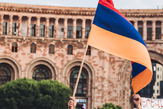 79c233b9434cf3ef1afd1849496617e0?img-format=auto&img-1-resize=height:350,fit:max&img-2-filter=sharpen