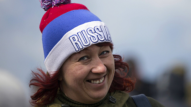 RP: россияне бегут из Европы из-за алкогольного дискомфорта