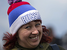 RP: россияне бегут из Европы из-за алкогольного дискомфорта