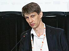 Алексей Солдатов возглавил дочерние компании "Филанко"