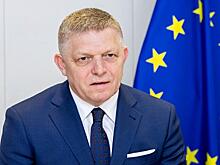 Фицо прошелся по ООН и осудил очередное американское «авантюрное предприятие»