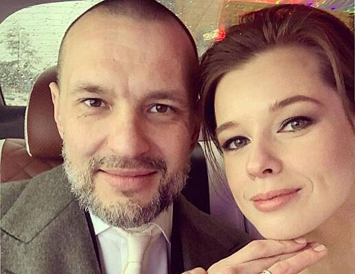 Бұзылған порно көру