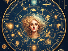 Путь саморазвития и счастья: гороскоп от нейросети на 11 февраля