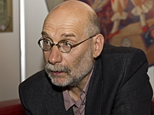 Борис Акунин рассказал о продаже своей 30-миллионной книги