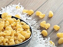 Повар дал советы по варке пельменей и макарон