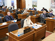 Бюджет Владивостока увеличится на 2,1 млрд рублей