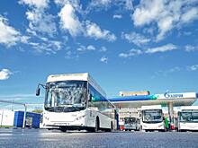 Трудности перевода: стоит ли сейчас переходить на газомоторное топливо