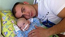 В Калининграде семья, потерявшая младенца, отсудила у медиков 1,8 млн рублей