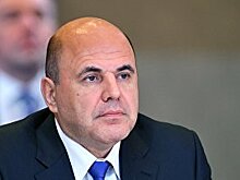 Асахи симбун (Япония): теперь российская экономика перейдет в контратаку?