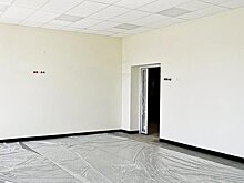 Крупное нежилое помещение выставлено на торги в Головинском районе Москвы