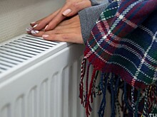 В Курской области завершен отопительный сезон