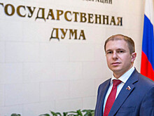 Романов отметил устойчивость экономики Санкт-Петербурга