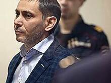 С медалью, но без свободы