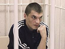 «Он мне надоел». Почему курянин решился на убийство немощного старика