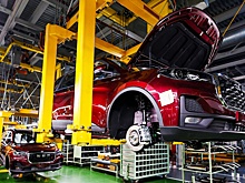 "Автотор" экстренно набирает персонал: чем это грозит АвтоВАЗу и другим заводам