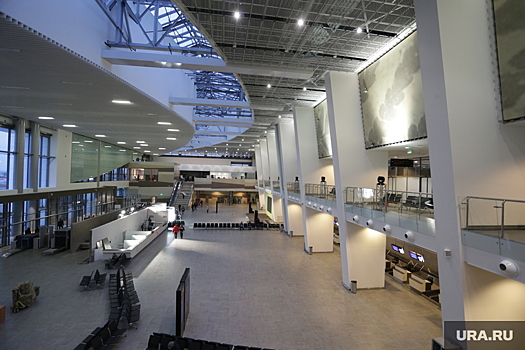 Стоимость билетов на авиарейс «Пермь-Минск» составит пять тысяч рублей