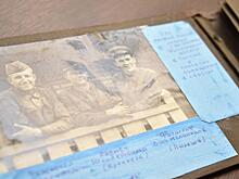 Уникальная экспозиция к 80-летию начала Советско-финляндской войны готовится к открытию в Вологде