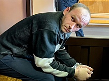 Появились подробности суда над убийцей и насильником 13-летней девочки из Твери
