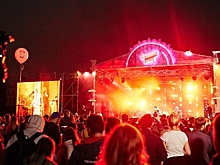 Выходные в Москве 21–23 июня: «Усадьба Jazz 2019» и новые выставки в Пушкинском музее