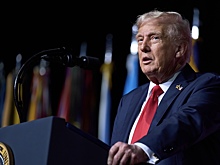 Трамп помиловал экс-владельца «Тоттенхэма»