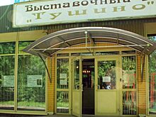 Выставка живописи «Звездное небо над нами» пройдет в Южном Тушине