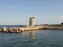 Популярная курортная страна Европы изменила правила получения визы для россиян
