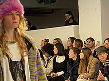 Эксперты рассказали, какой будет мода на одежду и обувь в 2020 году